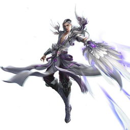 從漫畫到聽書 掌閱文學IP全產業鏈開發的多維實踐