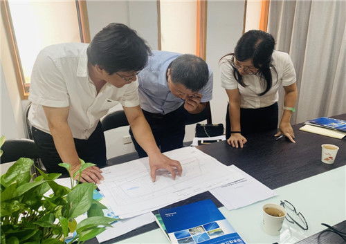 上門服務向涉審中介延伸 重塑職業中介活動的價值邊界